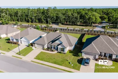 7872 Calverton Street, Foley, AL 36535 - Photo 118