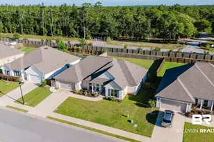 7872 Calverton St, Foley, AL 36535 - Photo 118