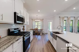 7872 Calverton St, Foley, AL 36535 - Photo 54