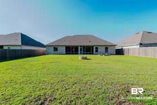 7872 Calverton St, Foley, AL 36535 - Photo 98