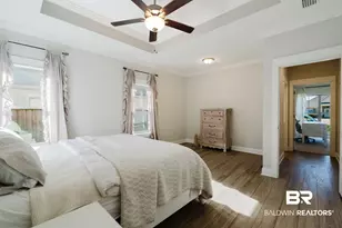 7872 Calverton St, Foley, AL 36535 - Photo 16