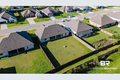 7872 Calverton Street, Foley, AL 36535 - Photo 122