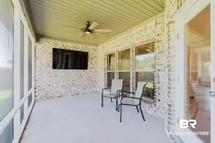 7872 Calverton St, Foley, AL 36535 - Photo 88
