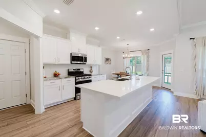 7872 Calverton Street, Foley, AL 36535 - Photo 52