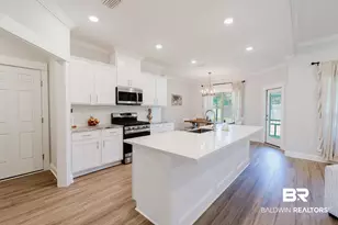 7872 Calverton St, Foley, AL 36535 - Photo 52