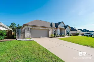 7872 Calverton St, Foley, AL 36535 - Photo 6