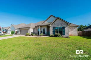 7872 Calverton St, Foley, AL 36535 - Photo 4
