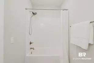 7872 Calverton St, Foley, AL 36535 - Photo 72