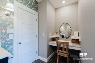7872 Calverton St, Foley, AL 36535 - Photo 24