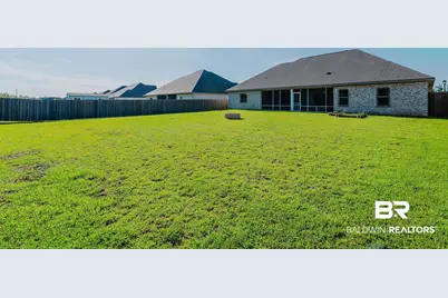 7872 Calverton Street, Foley, AL 36535 - Photo 96