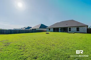 7872 Calverton St, Foley, AL 36535 - Photo 96