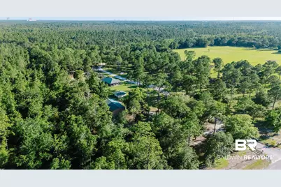 7872 Calverton Street, Foley, AL 36535 - Photo 124