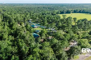 7872 Calverton St, Foley, AL 36535 - Photo 124