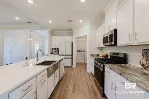 7872 Calverton St, Foley, AL 36535 - Photo 58