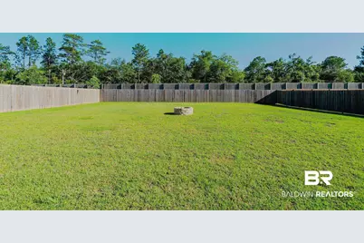 7872 Calverton Street, Foley, AL 36535 - Photo 92
