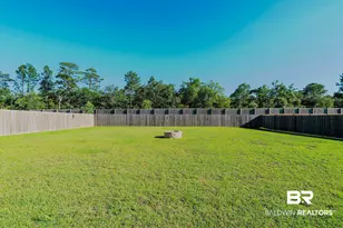 7872 Calverton St, Foley, AL 36535 - Photo 92