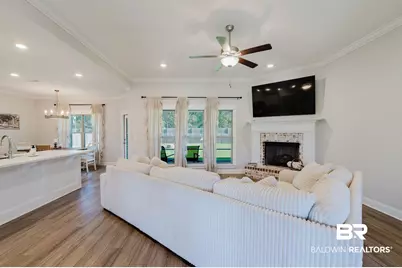 7872 Calverton Street, Foley, AL 36535 - Photo 40