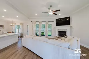 7872 Calverton St, Foley, AL 36535 - Photo 40