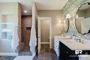 7872 Calverton St, Foley, AL 36535 - Photo 18