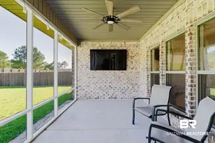 7872 Calverton St, Foley, AL 36535 - Photo 90
