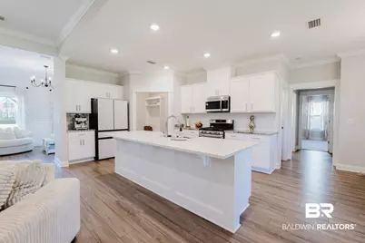 7872 Calverton Street, Foley, AL 36535 - Photo 48