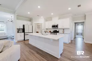 7872 Calverton St, Foley, AL 36535 - Photo 48