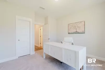 7872 Calverton Street, Foley, AL 36535 - Photo 10