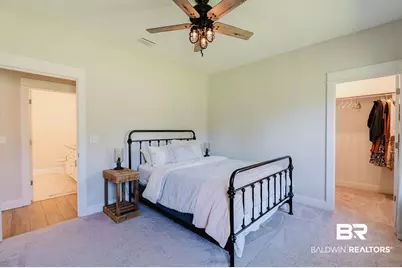 7872 Calverton Street, Foley, AL 36535 - Photo 78