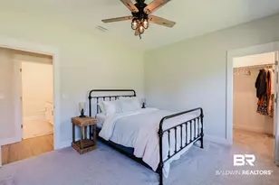 7872 Calverton St, Foley, AL 36535 - Photo 78