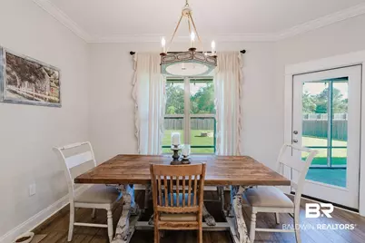 7872 Calverton Street, Foley, AL 36535 - Photo 62