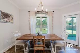 7872 Calverton St, Foley, AL 36535 - Photo 62