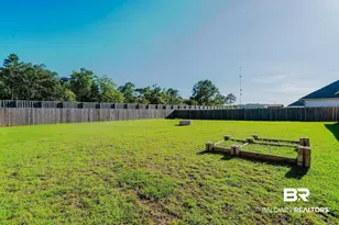 7872 Calverton St, Foley, AL 36535 - Photo 94