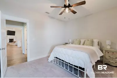 7872 Calverton Street, Foley, AL 36535 - Photo 86