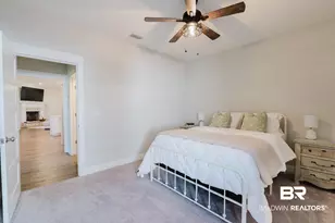 7872 Calverton St, Foley, AL 36535 - Photo 86