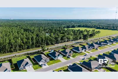7872 Calverton Street, Foley, AL 36535 - Photo 128
