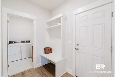 7872 Calverton Street, Foley, AL 36535 - Photo 66