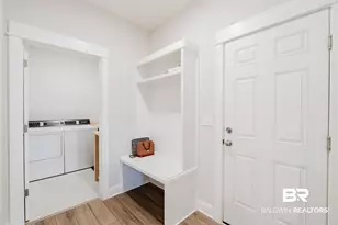7872 Calverton St, Foley, AL 36535 - Photo 66