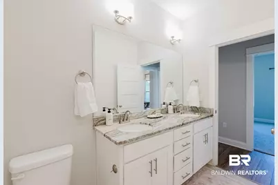7872 Calverton Street, Foley, AL 36535 - Photo 74