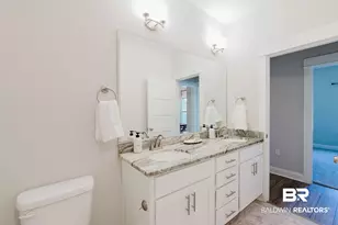 7872 Calverton St, Foley, AL 36535 - Photo 74