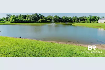 7872 Calverton Street, Foley, AL 36535 - Photo 102