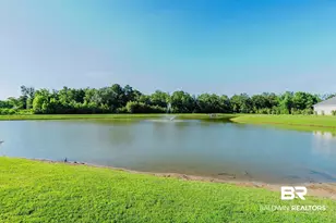 7872 Calverton St, Foley, AL 36535 - Photo 102