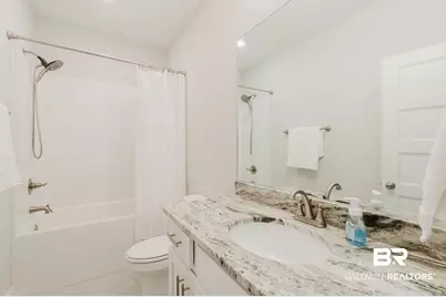 7872 Calverton Street, Foley, AL 36535 - Photo 12