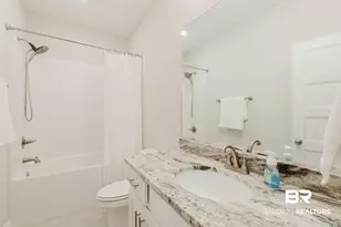 7872 Calverton St, Foley, AL 36535 - Photo 12