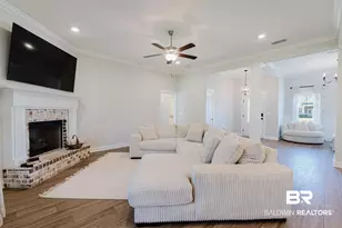 7872 Calverton St, Foley, AL 36535 - Photo 46