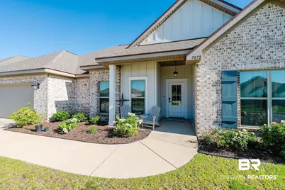 7872 Calverton Street, Foley, AL 36535 - Photo 8