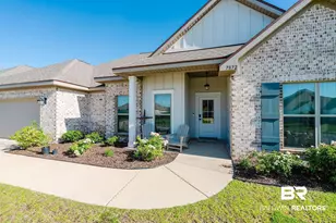 7872 Calverton St, Foley, AL 36535 - Photo 8