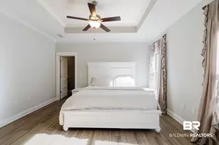 7872 Calverton St, Foley, AL 36535 - Photo 14
