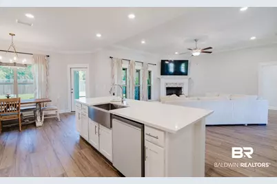 7872 Calverton Street, Foley, AL 36535 - Photo 56
