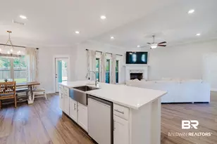 7872 Calverton St, Foley, AL 36535 - Photo 56