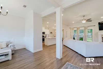 7872 Calverton Street, Foley, AL 36535 - Photo 38